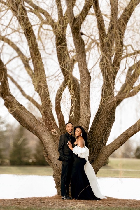 Herman & Jennifer — slide 03