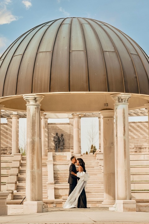 Herman & Jennifer — slide 04